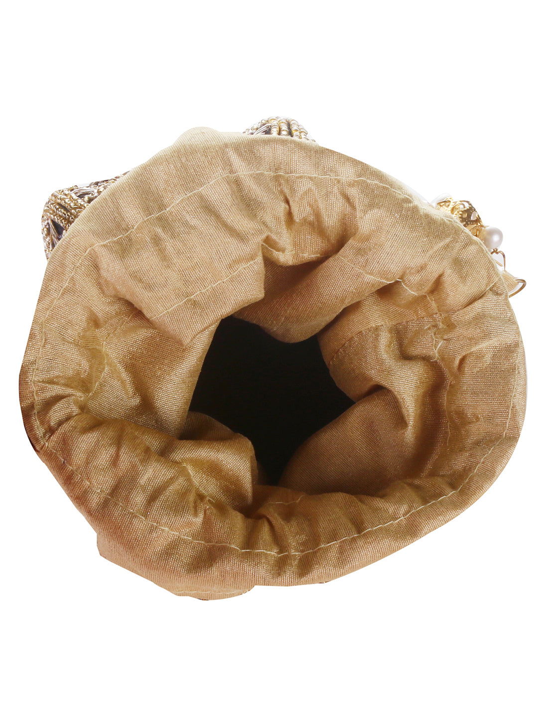 Swisni Lotus Potlis - SWIS-786 - Detail View 7