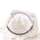 Swisni Handcrafted Designer Batua Bag for Women | SWIS-788