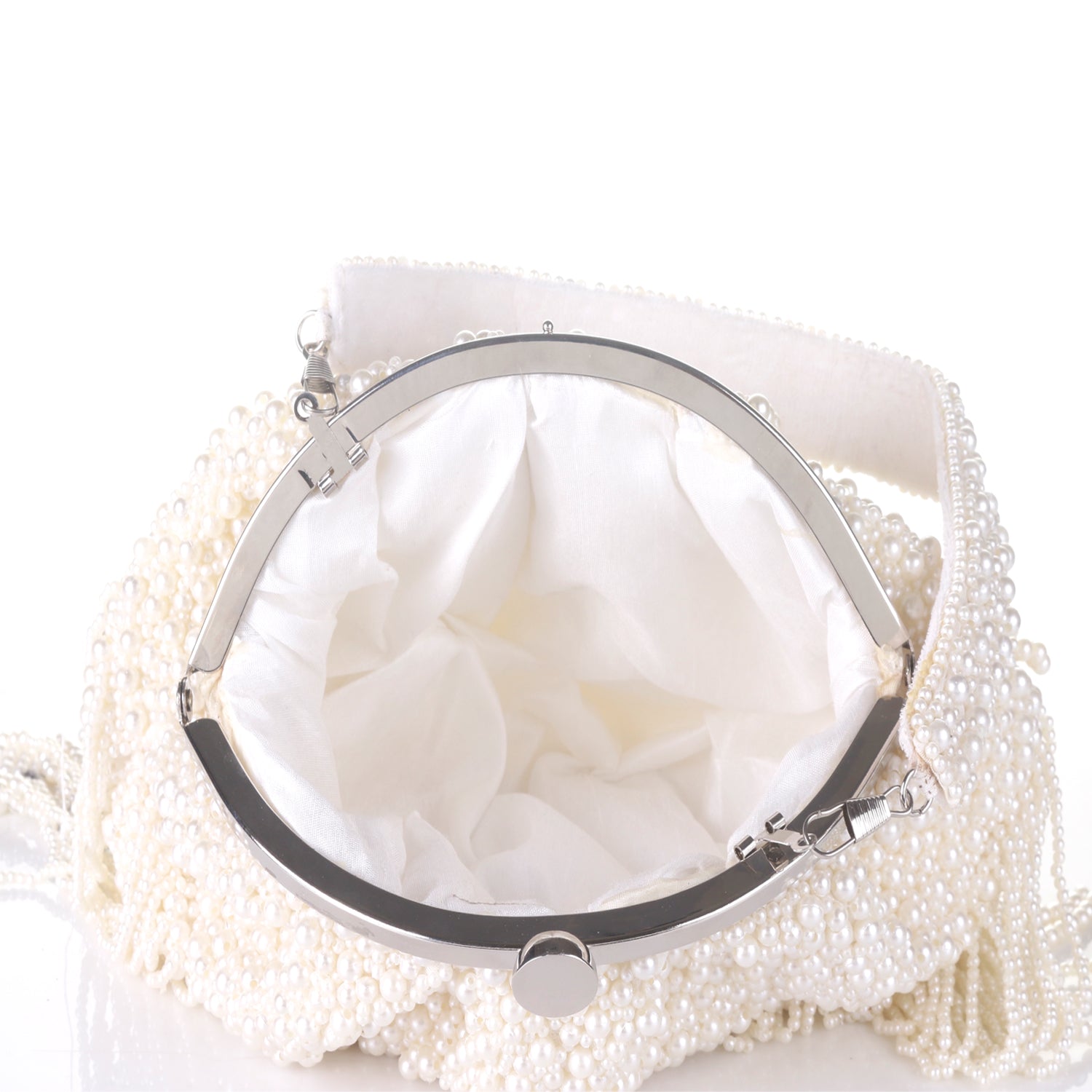 Swisni Batua Bags - SWIS-788 - Creative View