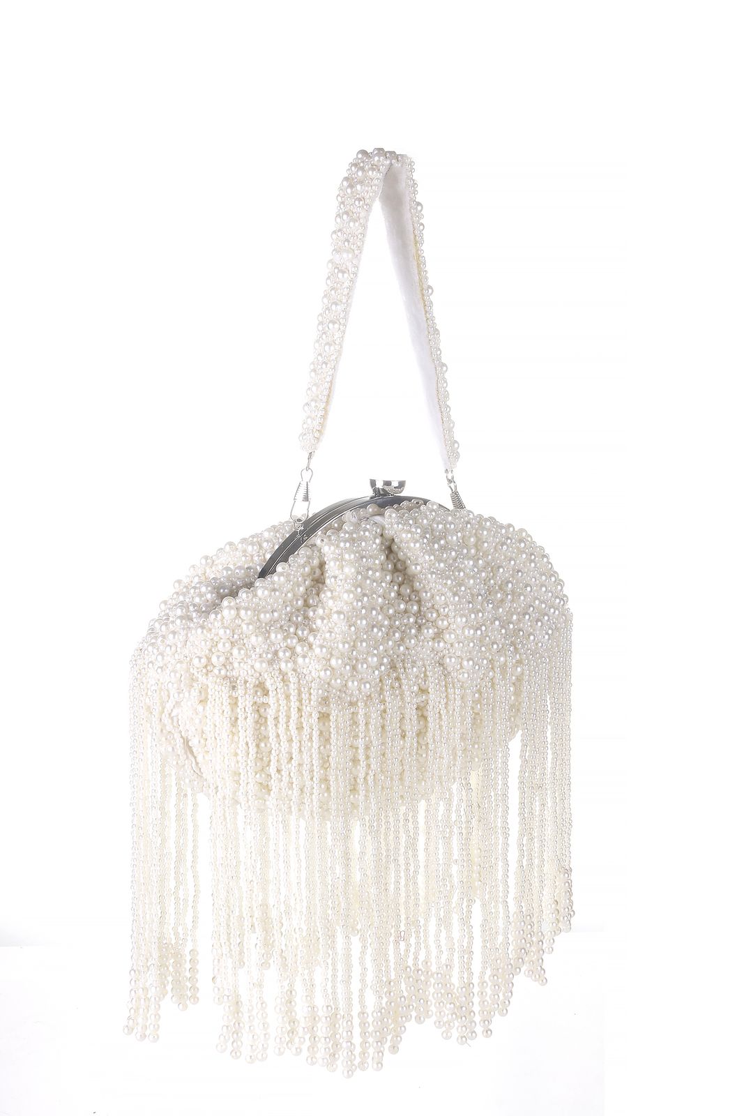 Swisni Batua Bags - SWIS-788 - Detail View 10