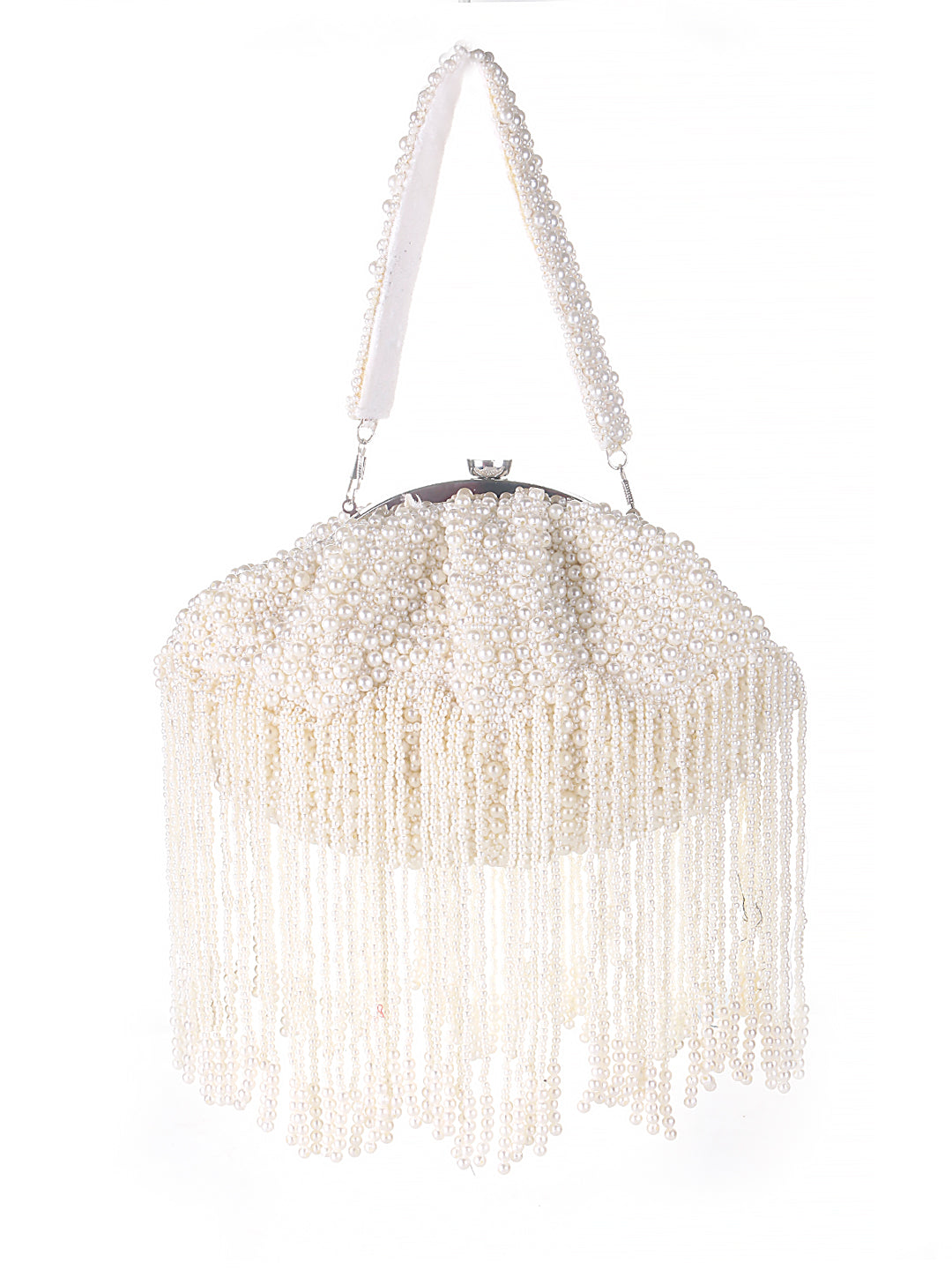 Swisni Batua Bags - SWIS-788 - Detail View 11