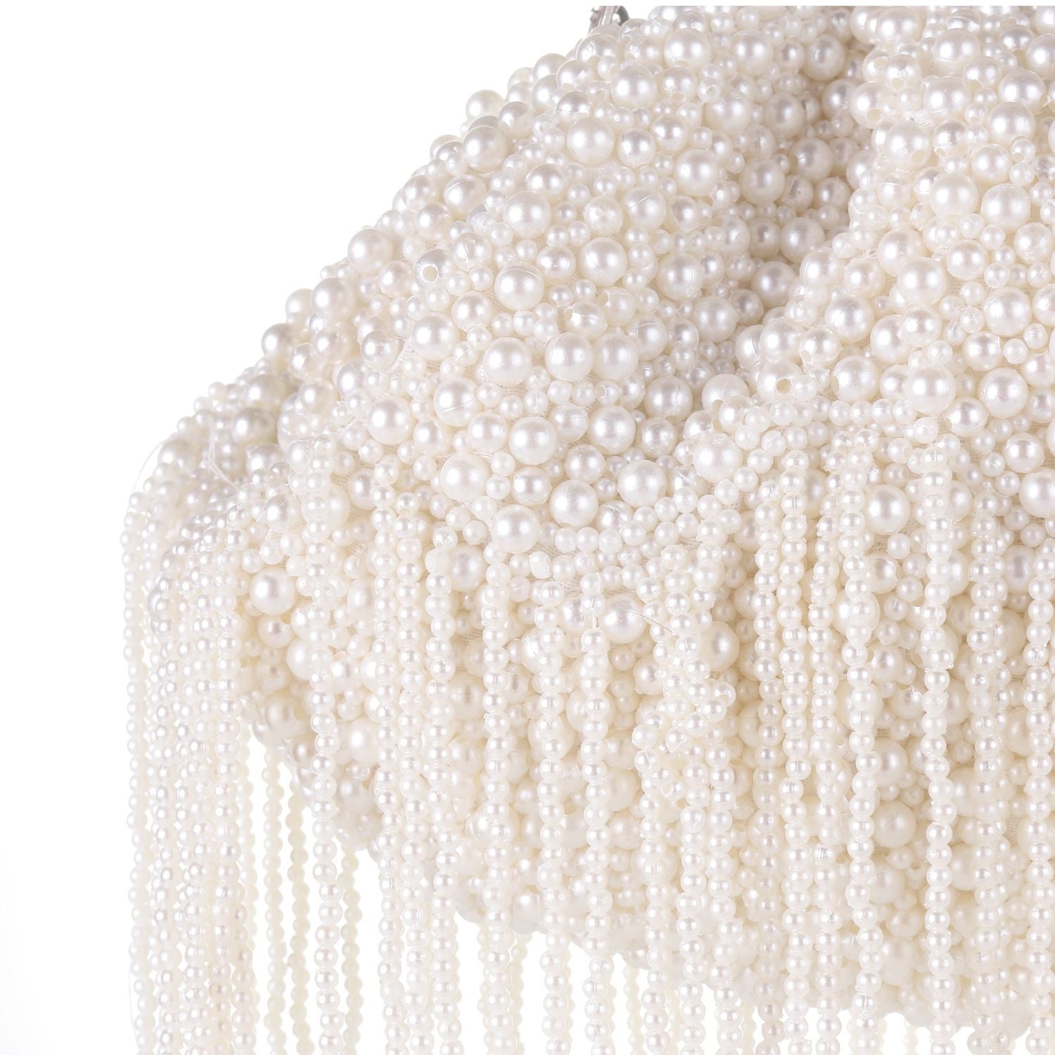 Swisni Batua Bags - SWIS-788 - Detail View 2
