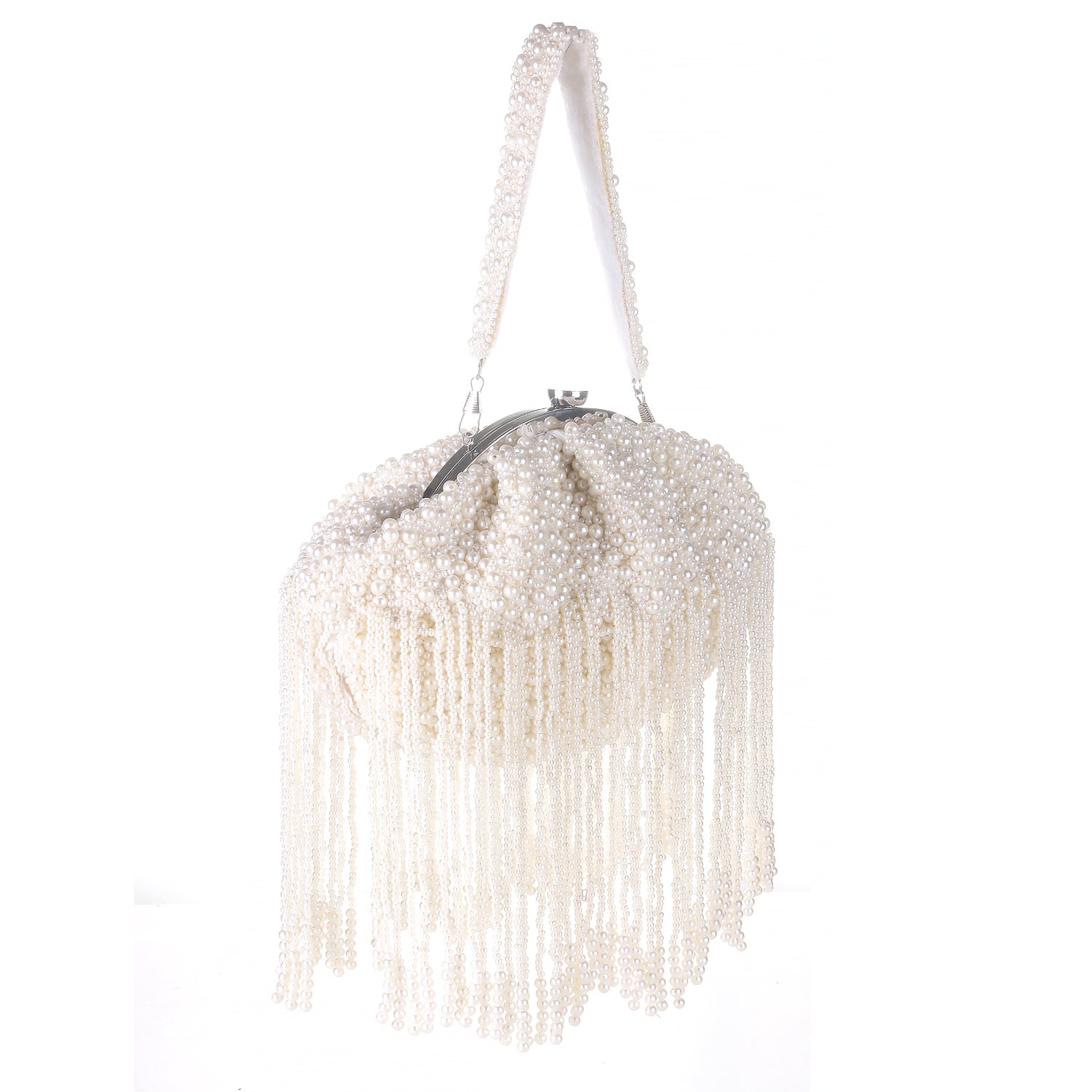 Swisni Batua Bags - SWIS-788 - Detail View 4