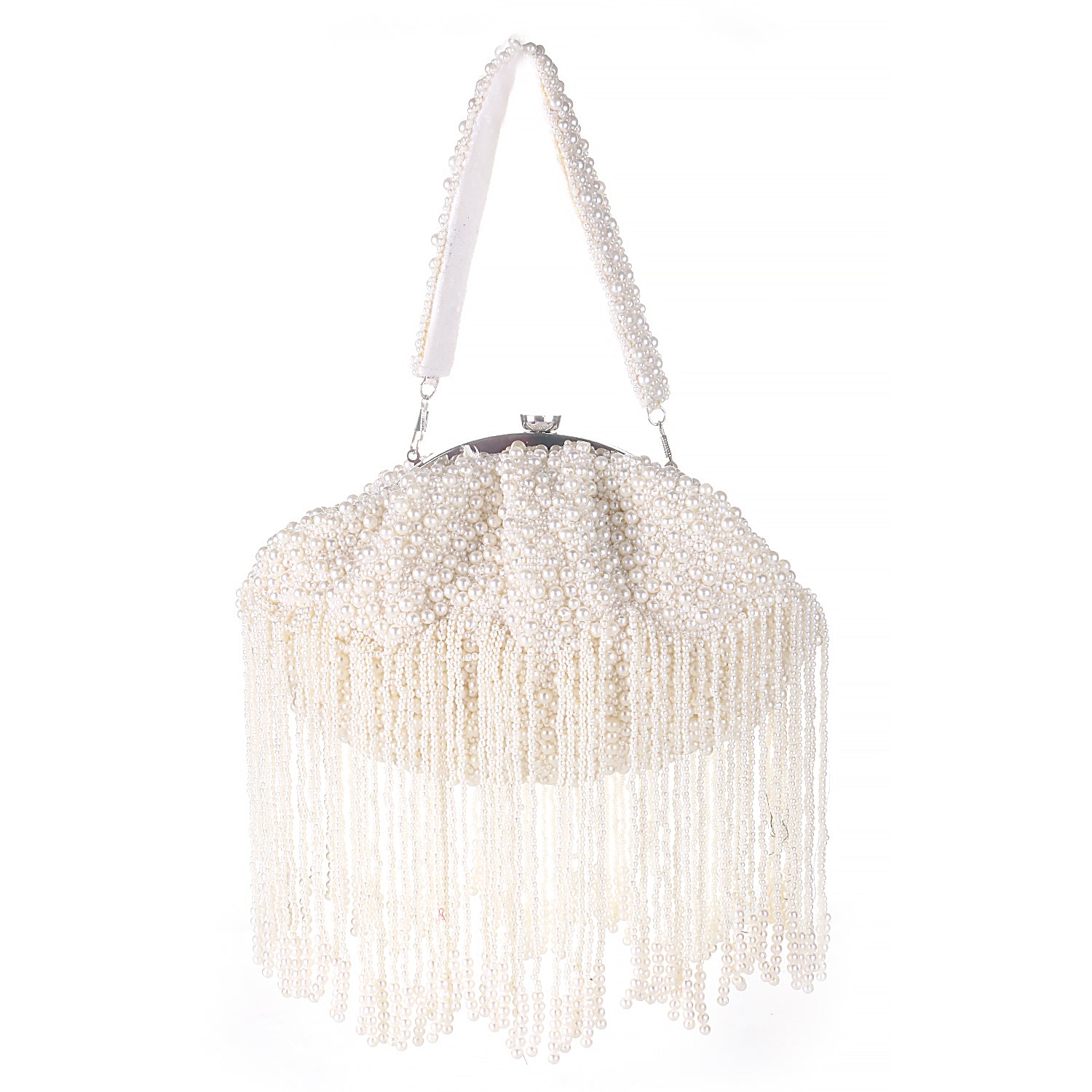 Swisni Batua Bags - SWIS-788 - Detail View 5