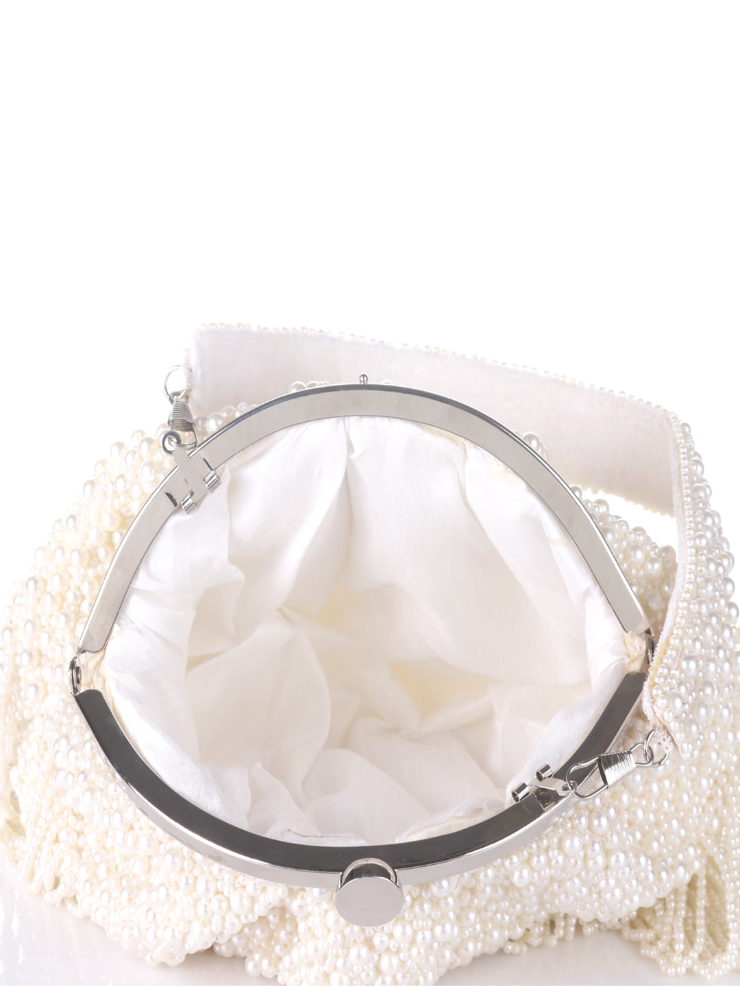 Swisni Batua Bags - SWIS-788 - Detail View 7