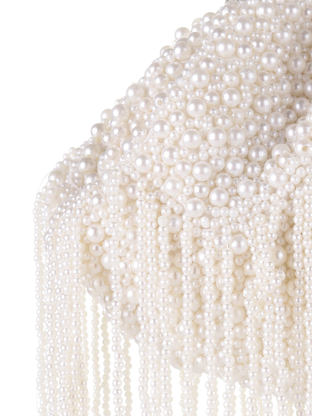 Swisni Batua Bags - SWIS-788 - Detail View 8