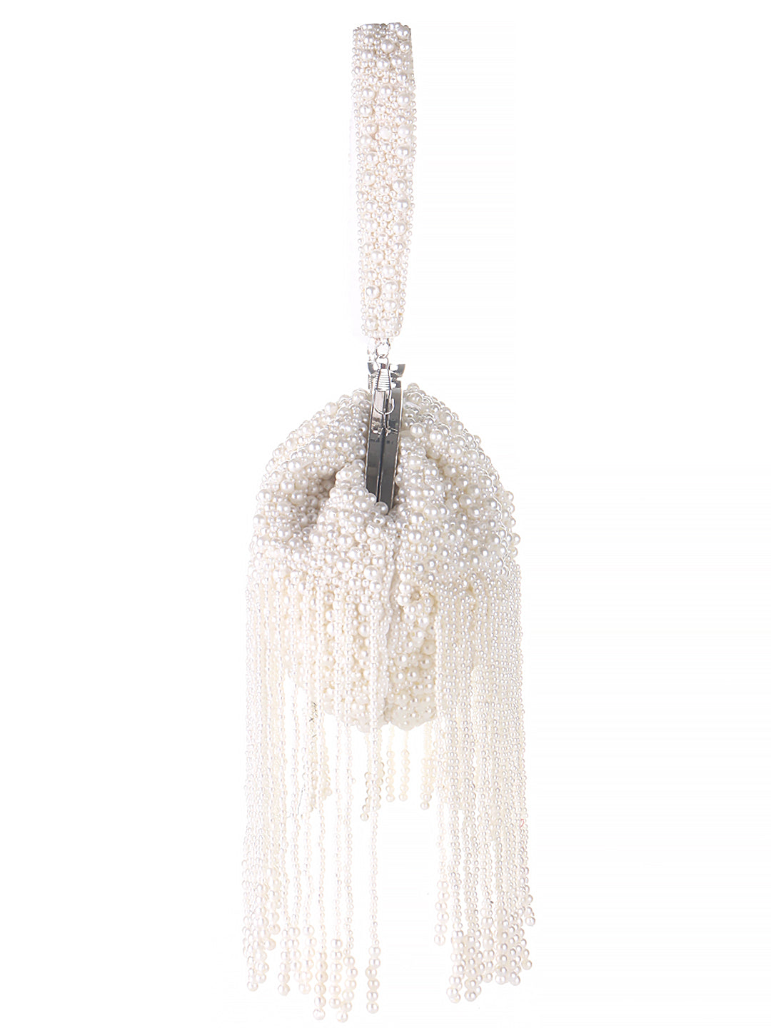 Swisni Batua Bags - SWIS-788 - Detail View 9