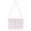 Swisni Luxury Designer Flap Clutch & Shoulder Bag | SWIS-789