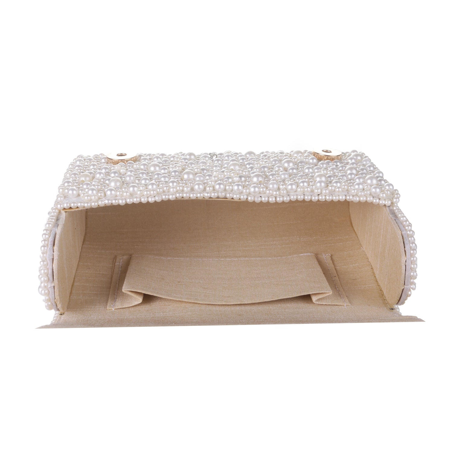 Swisni Flap Bags - SWIS-789 - Detail View 5