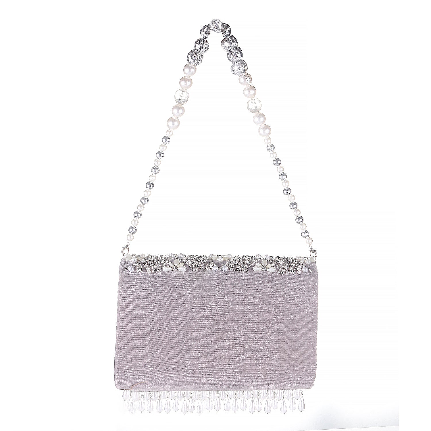 Swisni Flap Bags - SWIS-790 - Detail View 3