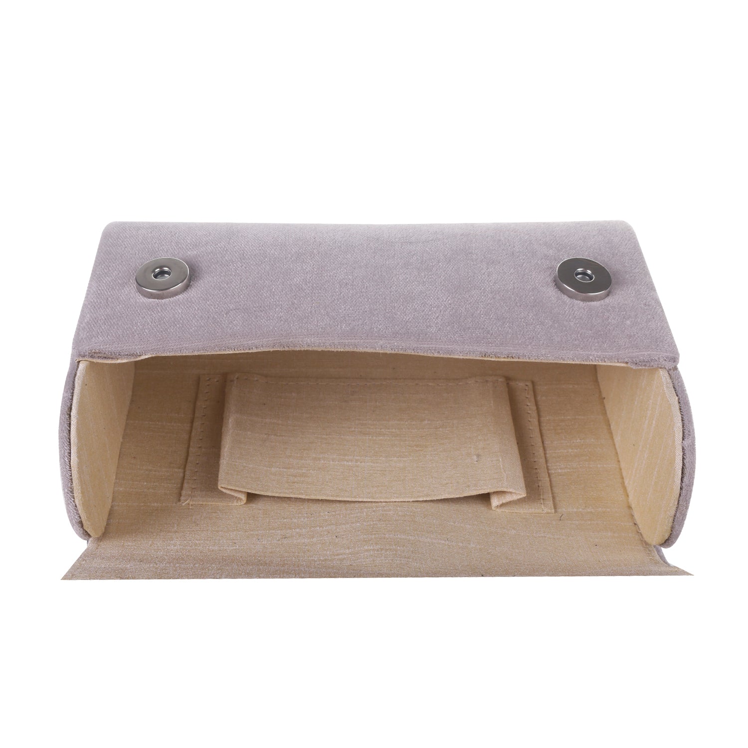 Swisni Flap Bags - SWIS-790 - Detail View 5