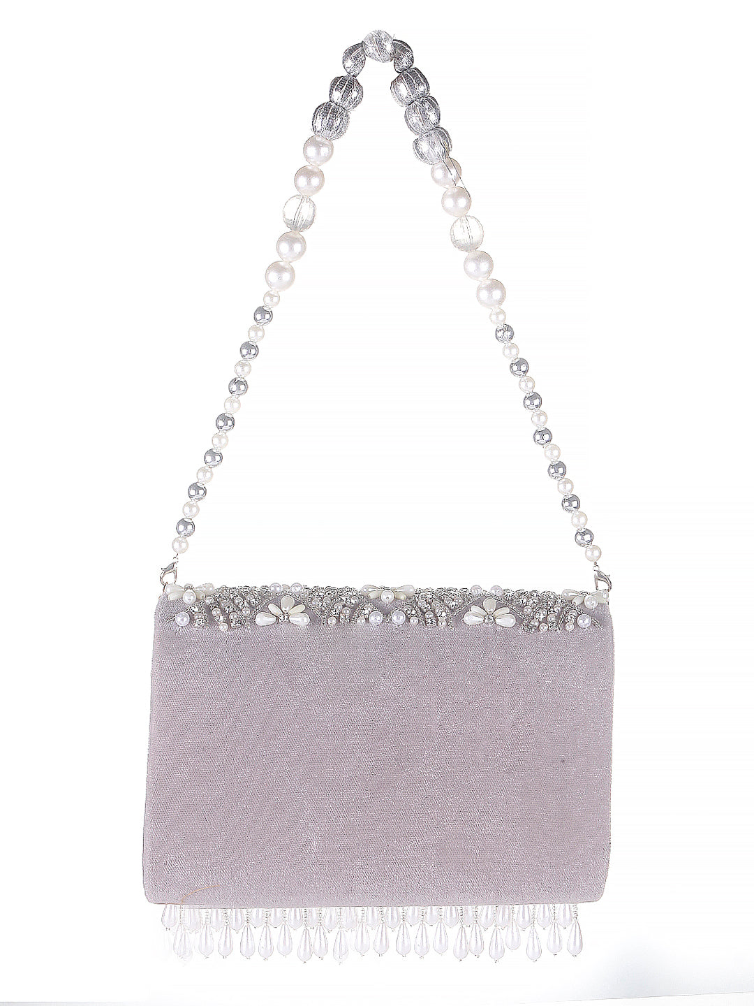Swisni Flap Bags - SWIS-790 - Detail View 9