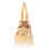 Swisni Luxury Hand-Embellished Wedding Potli Bag | SWIS-794