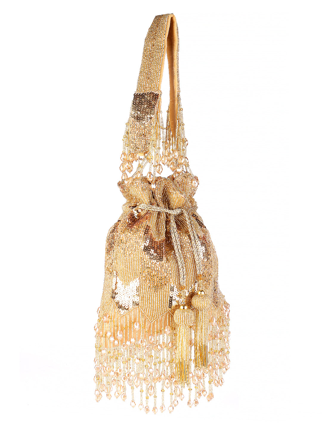 Swisni Designer Potlis - SWIS-794 - Detail View 8