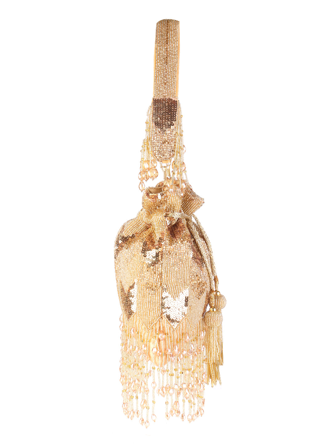 Swisni Designer Potlis - SWIS-794 - Detail View 9