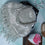 Swisni Handcrafted Designer Batua Bag for Women | SWIS-7