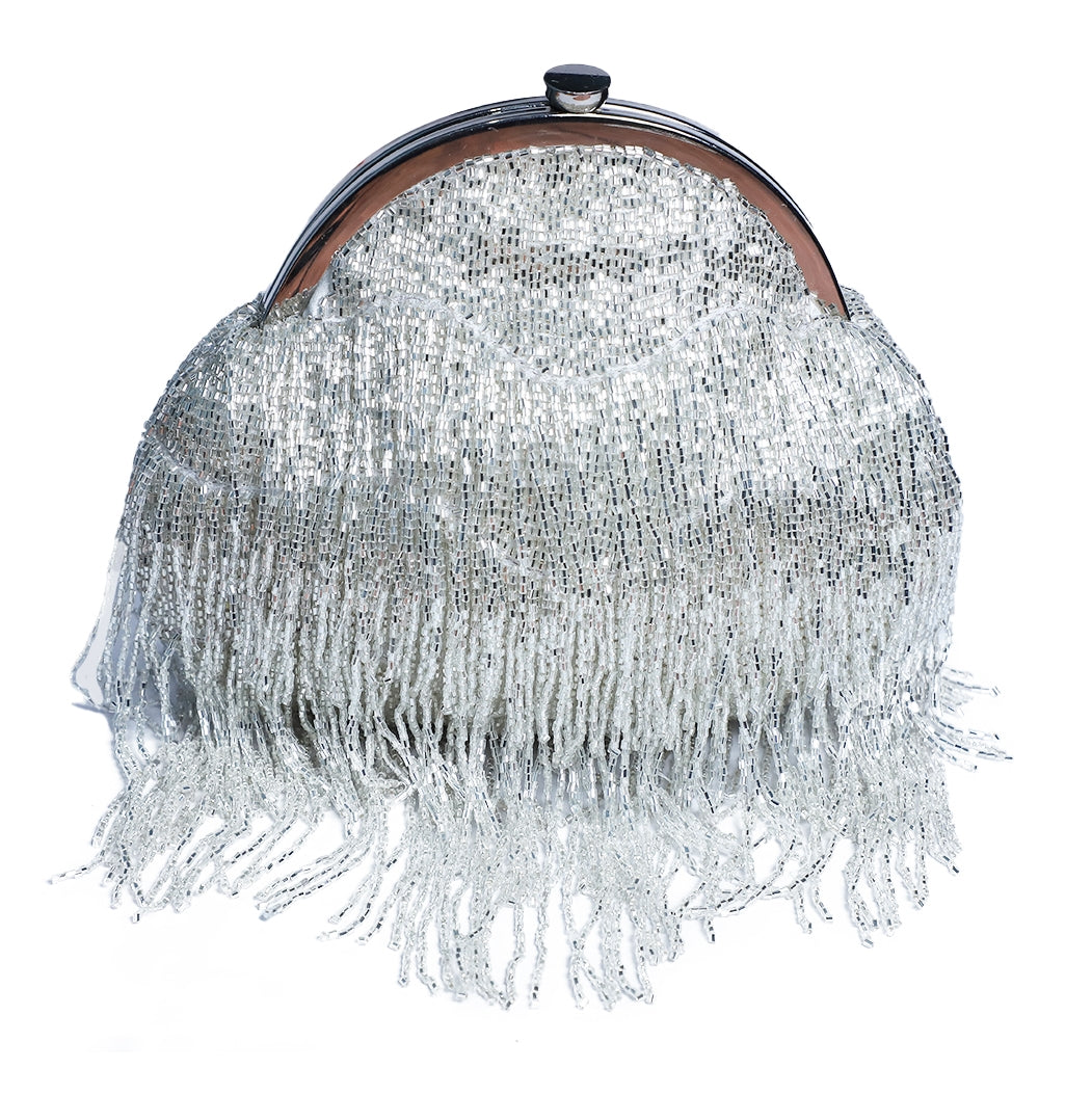 Swisni Batua Bags - SWIS-7 - Detail View 3