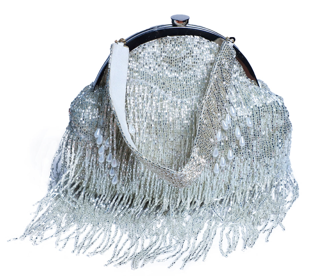 Swisni Batua Bags - SWIS-7 - Detail View 4