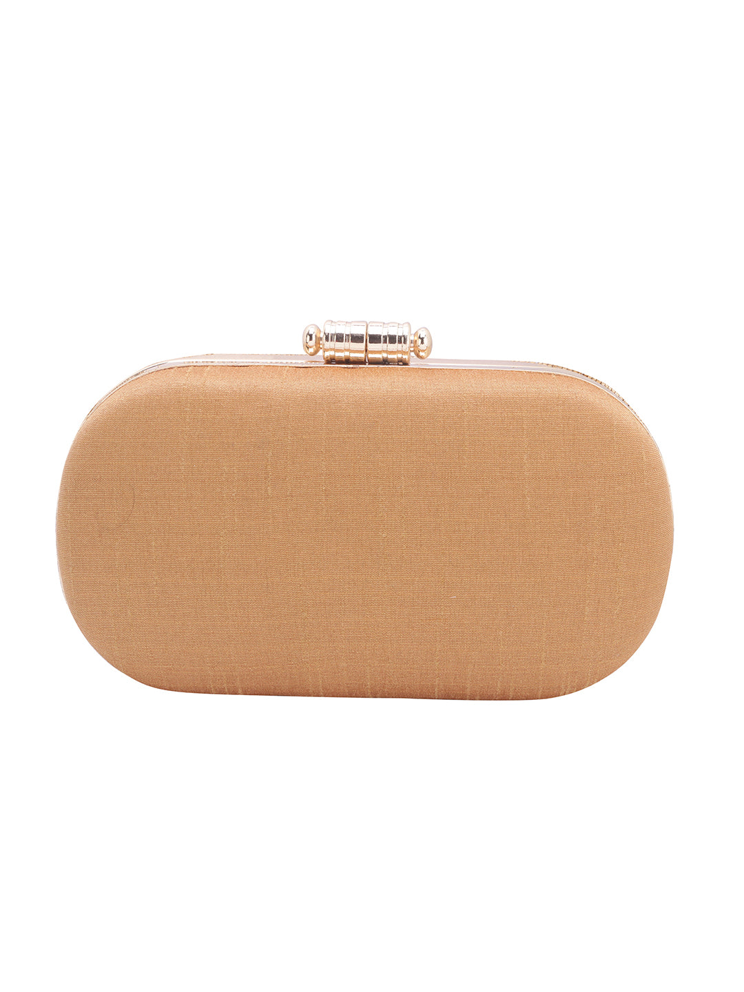 Swisni Embroidered Clutches - SWIS-802 - Detail View 14