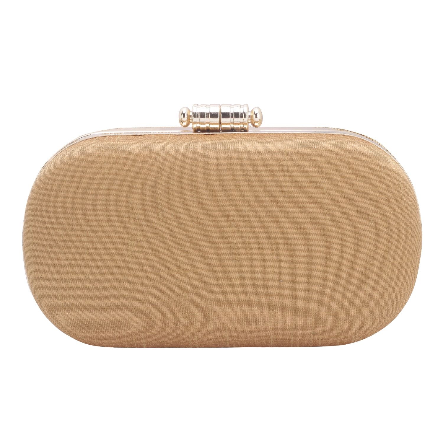 Swisni Embroidered Clutches - SWIS-802 - Detail View 5