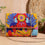Swisni Luxury Designer Flap Clutch & Shoulder Bag | SWIS-815
