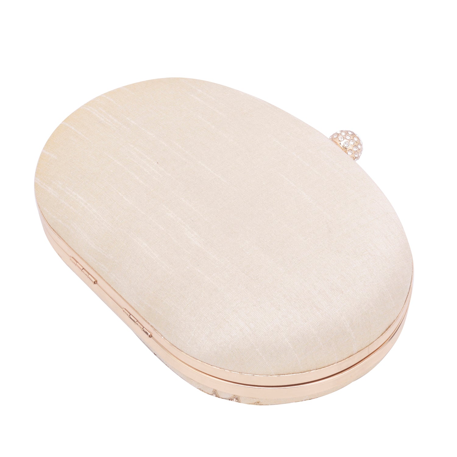 Swisni Embroidered Clutches - SWIS-821 - Detail View 7