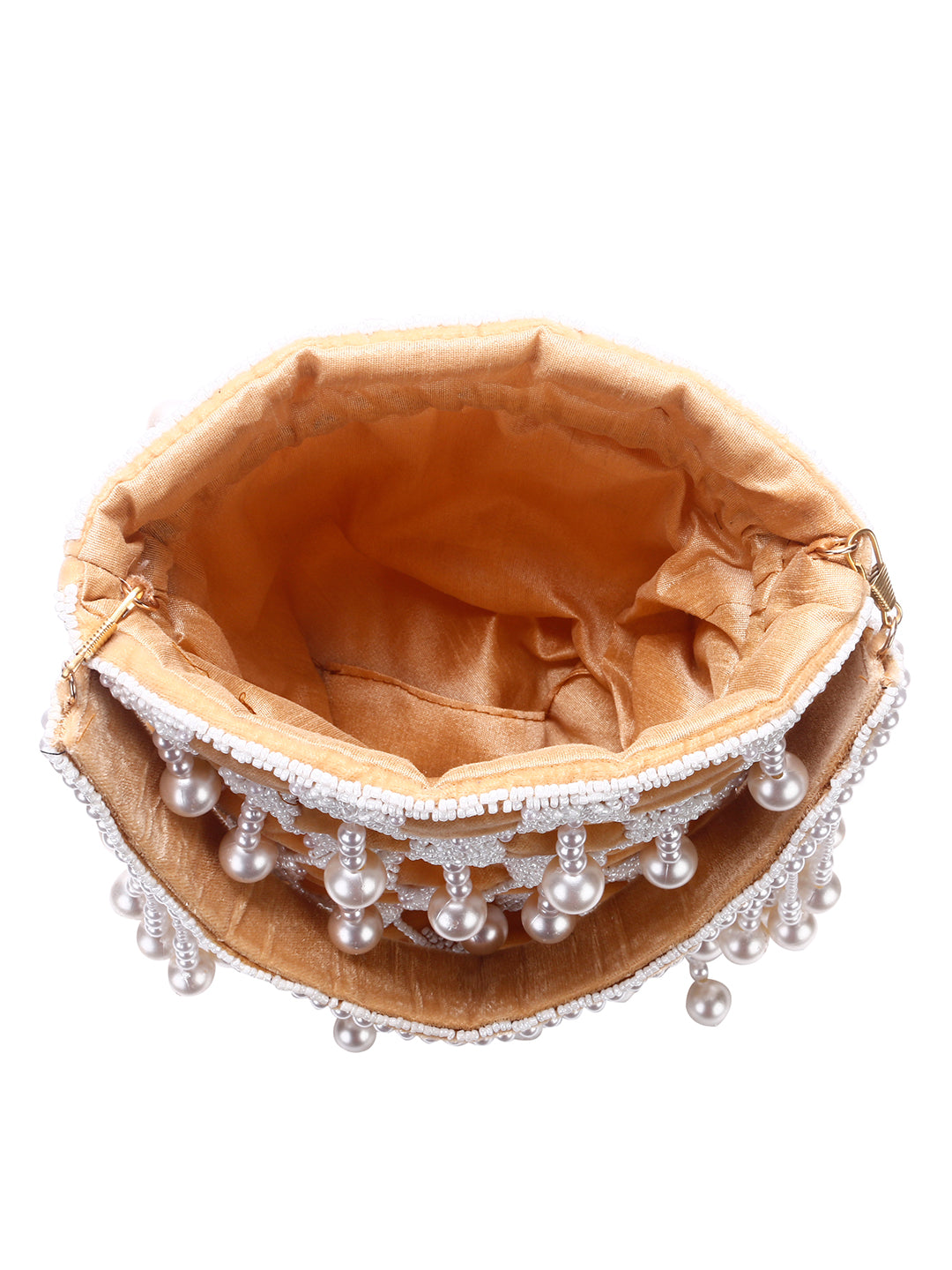Swisni Designer Potlis - SWIS-832 - Detail View 8
