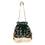 Swisni Luxury Hand-Embellished Wedding Potli Bag | SWIS-838