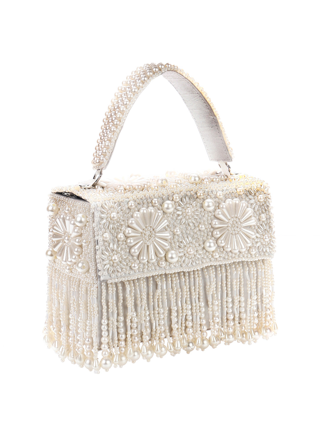 Swisni Flap Bags - SWIS-839 - Detail View 8