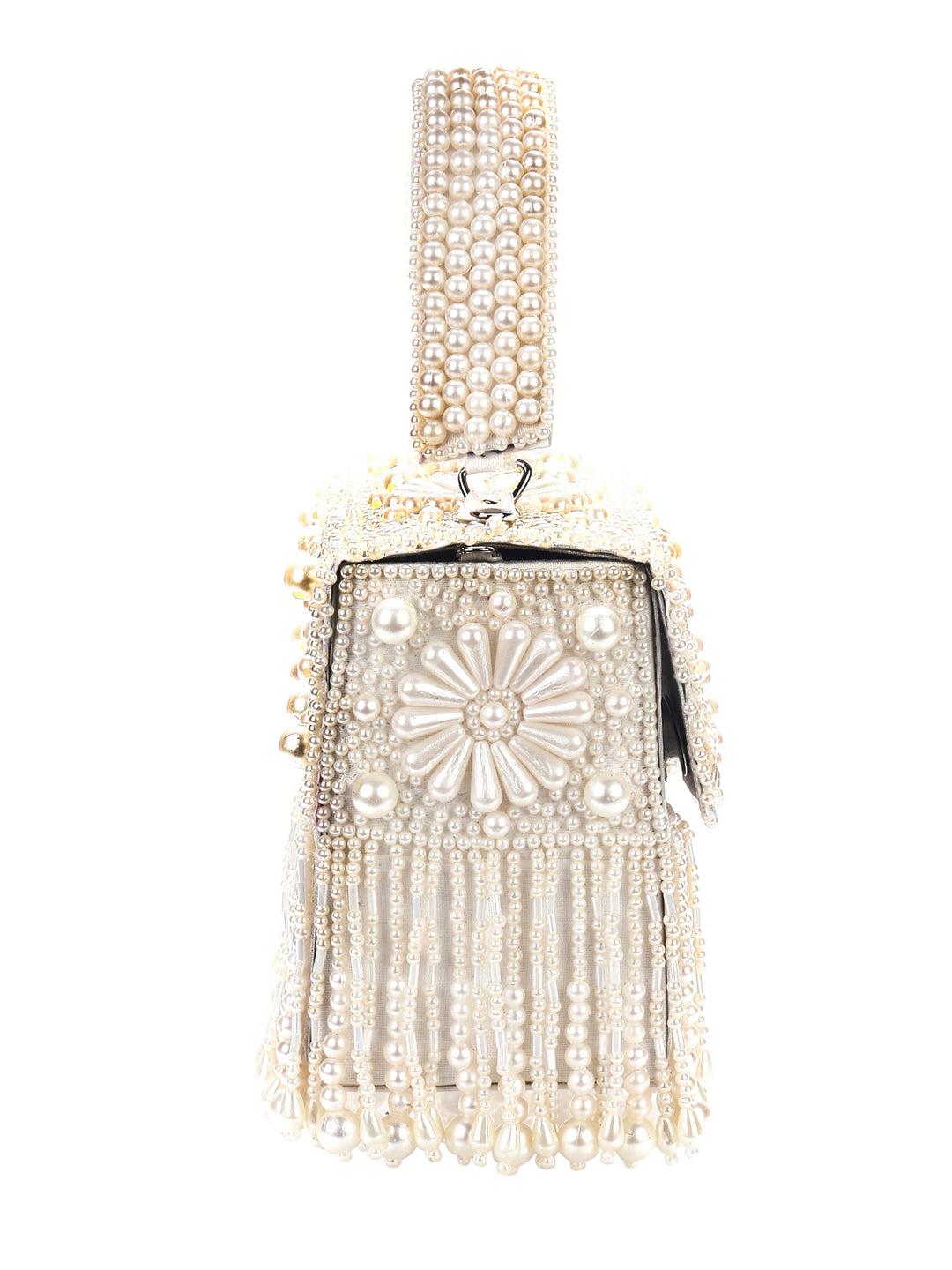 Swisni Flap Bags - SWIS-839 - Detail View 9