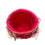 Swisni Luxury Hand-Embellished Wedding Potli Bag | SWIS-840