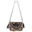 Swisni Vintage Banjara Boho Handcrafted Bag | SWIS-841