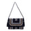 Swisni Vintage Banjara Boho Handcrafted Bag | SWIS-843