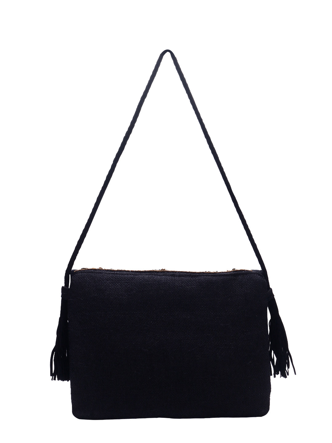 Swisni Banjara Boho Bag - SWIS-843 - Detail View 10