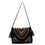 Swisni Vintage Banjara Boho Handcrafted Bag | SWIS-845