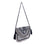 Swisni Vintage Banjara Boho Handcrafted Bag | SWIS-846