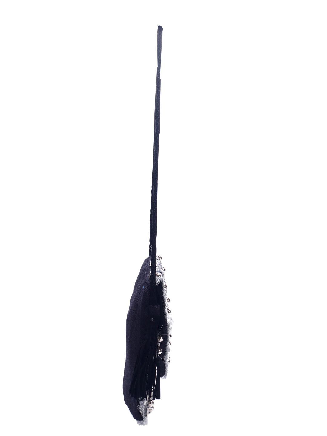 Swisni Banjara Boho Bag - SWIS-846 - Detail View 10