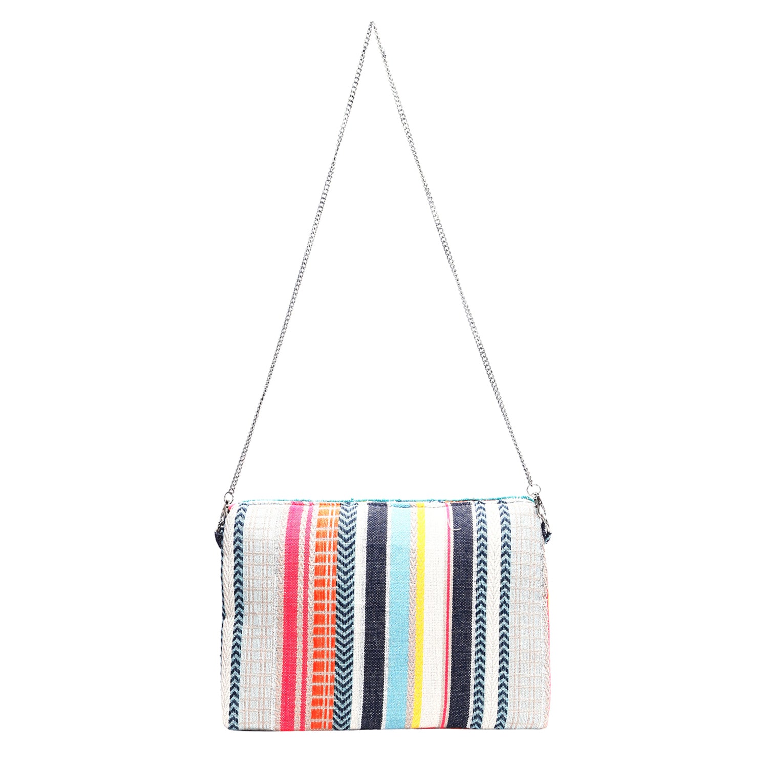 Swisni Beaded Clutches - SWIS-848 - Detail View 4