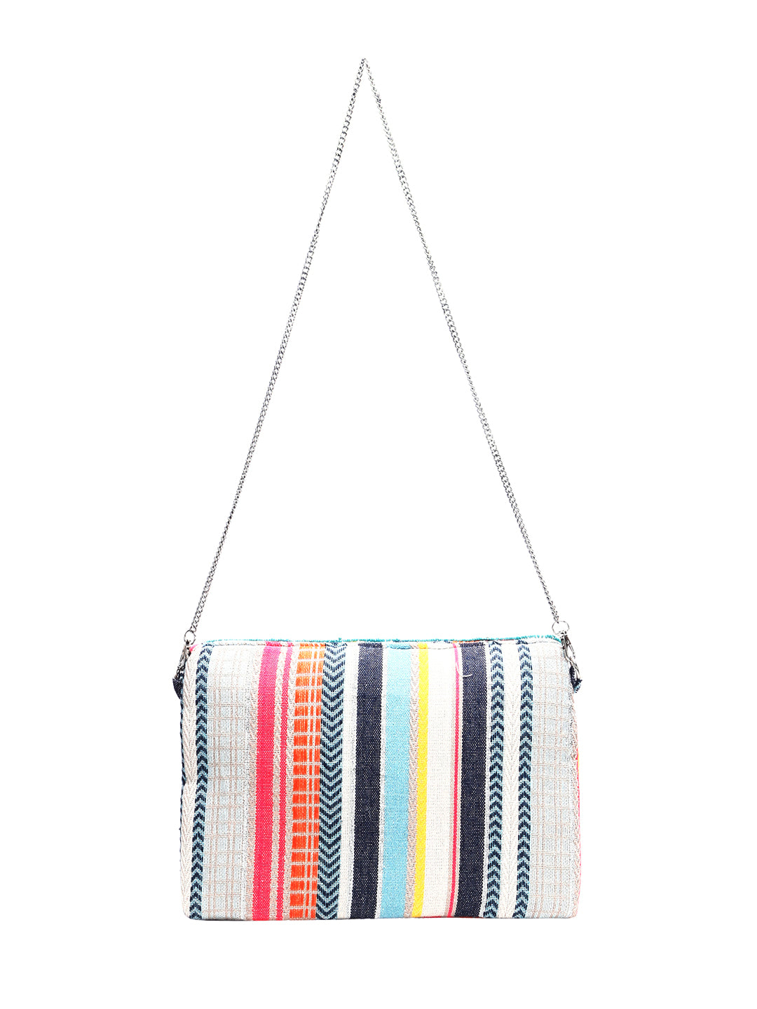Swisni Beaded Clutches - SWIS-848 - Detail View 9
