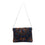 Swisni Premium Hand-Beaded Festive Clutch Bag | SWIS-855