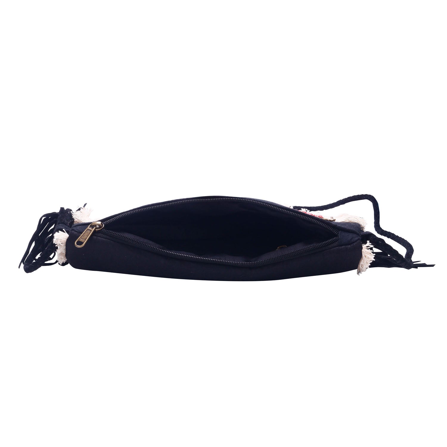 Swisni Banjara Boho Bag - SWIS-860 - Creative View