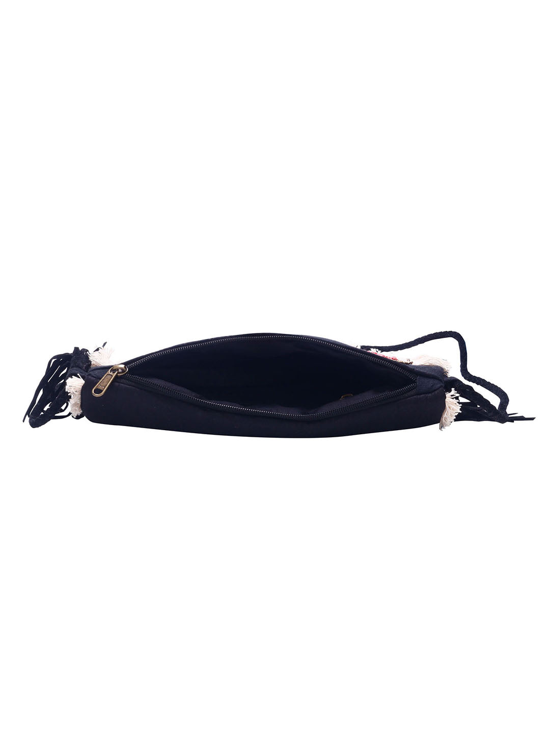 Swisni Banjara Boho Bag - SWIS-860 - Detail View 8