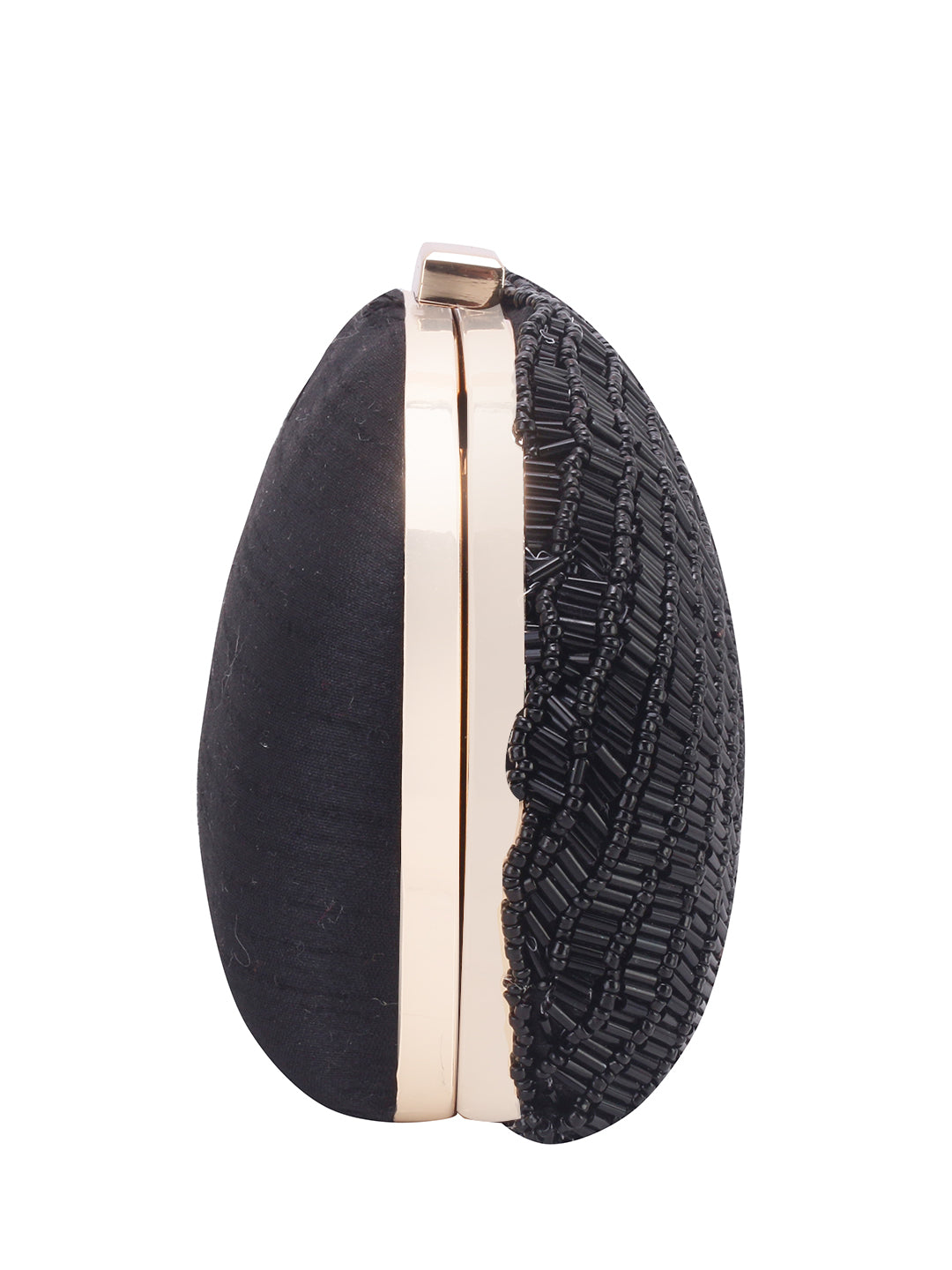 Swisni Embroidered Clutches - SWIS-862 - Detail View 22