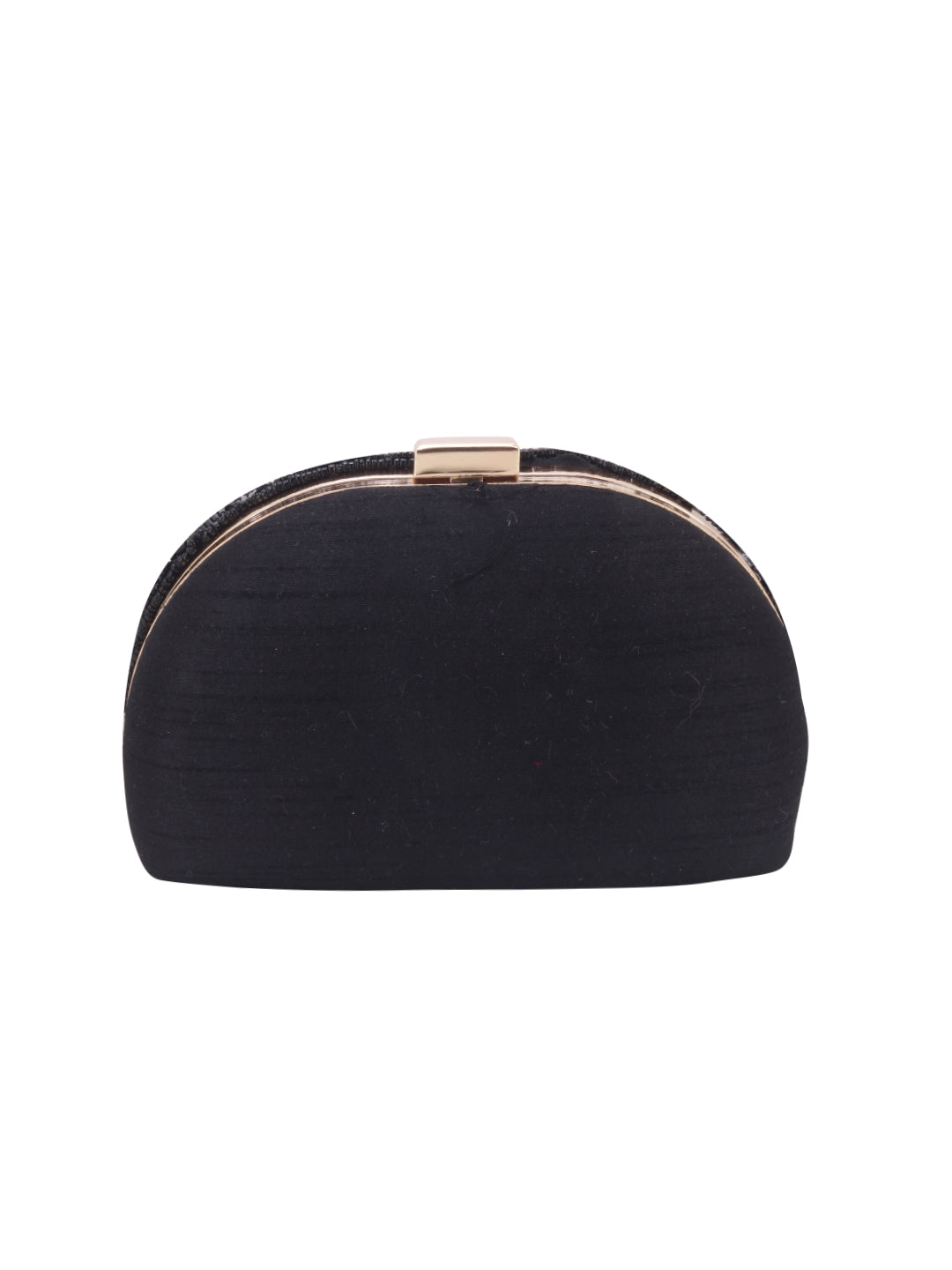 Swisni Embroidered Clutches - SWIS-862 - Detail View 4