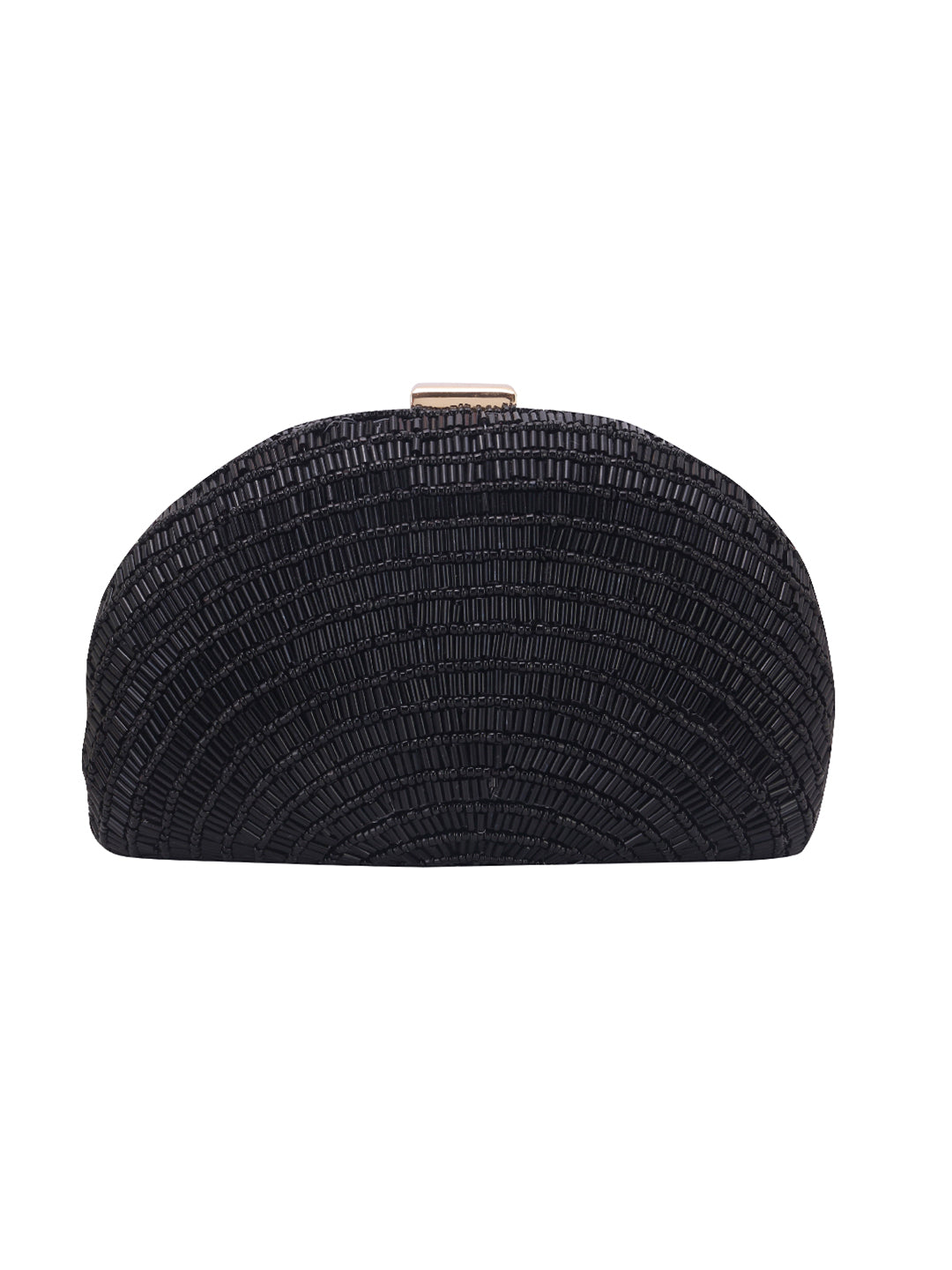 Swisni Embroidered Clutches - SWIS-862 - Detail View 7