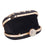 Swisni Luxury Hand-Embroidered Designer Clutch Bag | SWIS-865