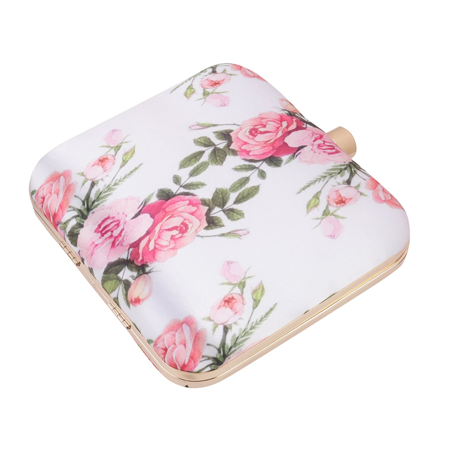 Swisni Embroidered Clutches - SWIS-867 - Detail View 16