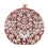 Swisni Luxury Hand-Embroidered Designer Clutch Bag | SWIS-875