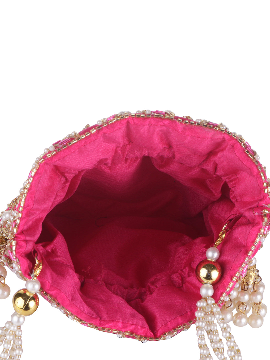 Swisni Designer Potlis - SWIS-877 - Detail View 18