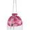 Swisni Luxury Hand-Embellished Wedding Potli Bag | SWIS-878
